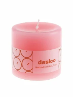 Pöytäkynttilä 70 mm