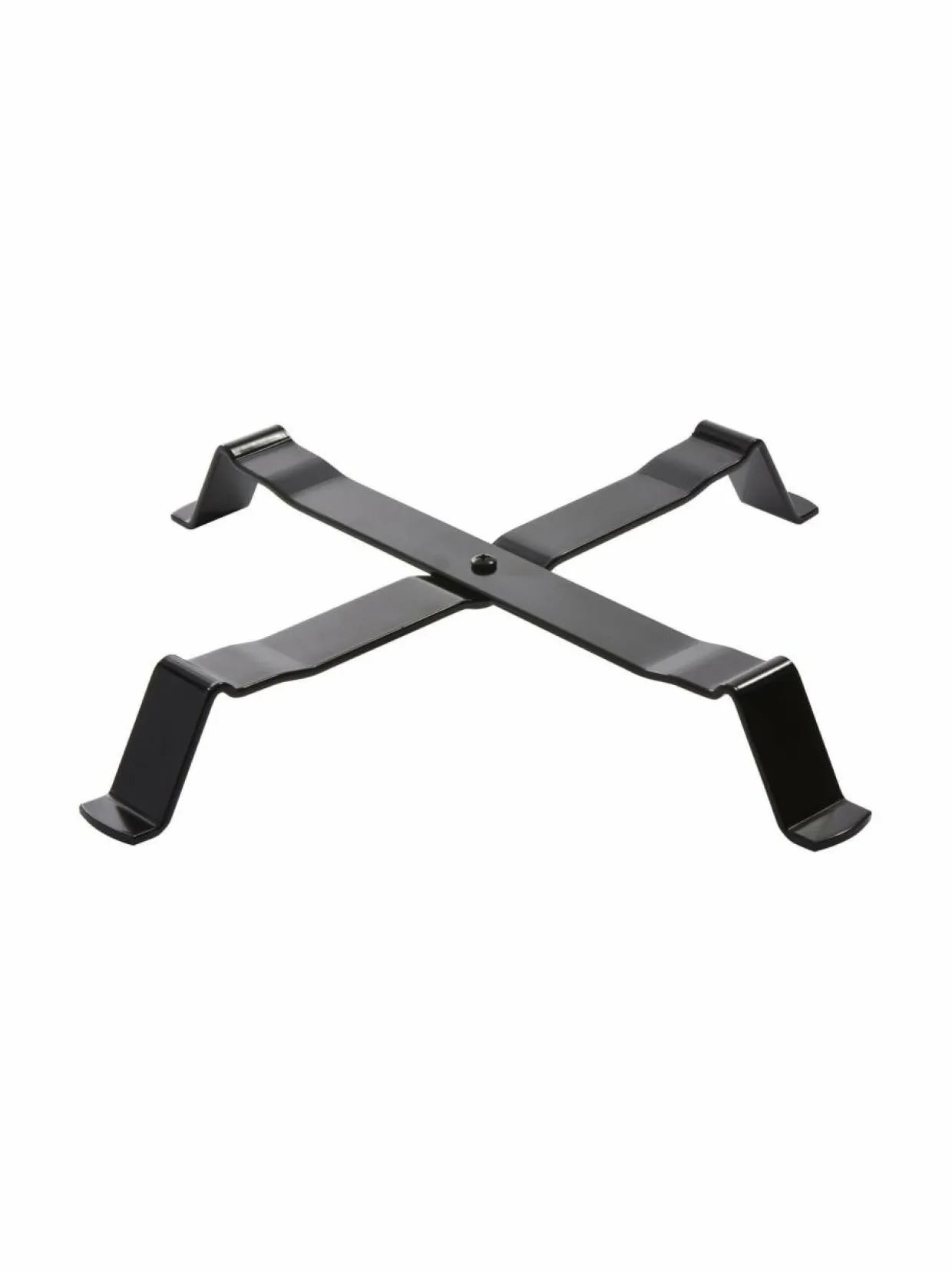 Pöytäteline Large-grillille