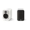 Q Acoustics Concept 30 jalustakaiutinpari, valkoinen