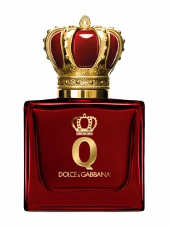 Q by D&G Parfum -tuoksu