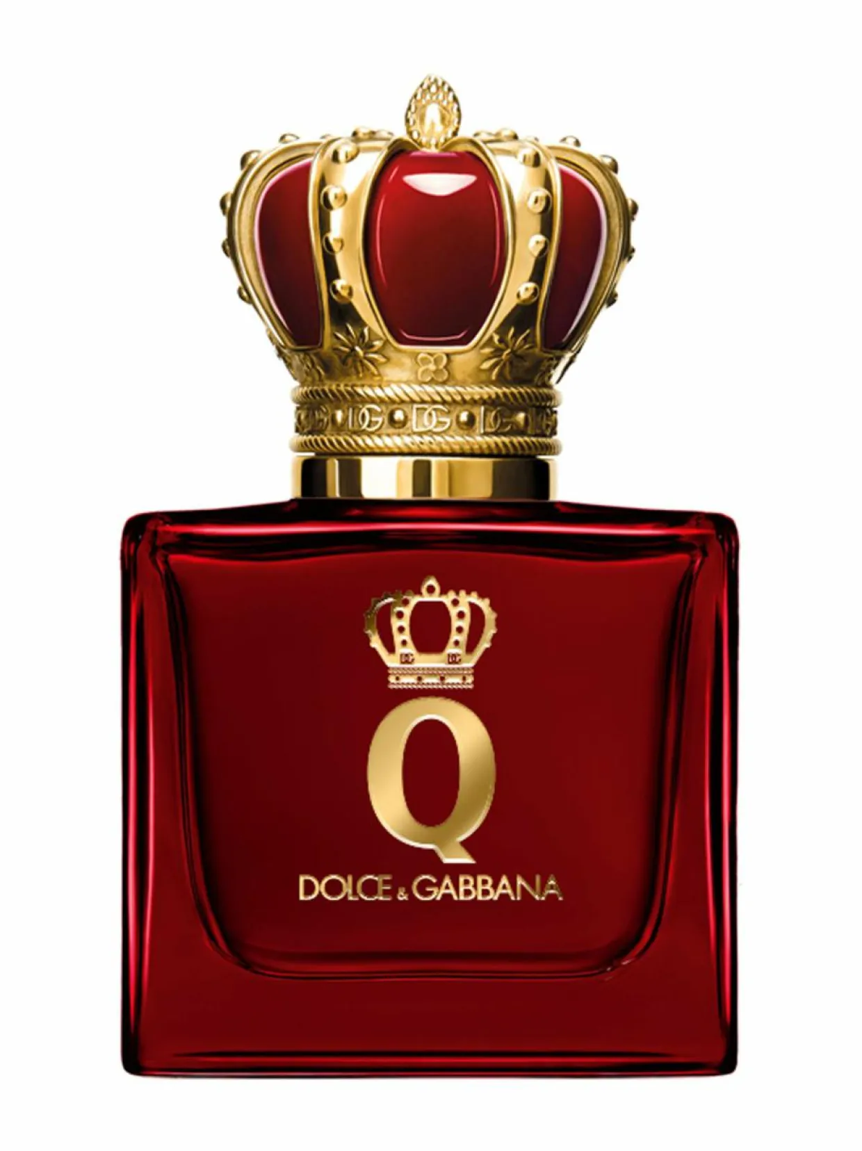 Q by D&G Parfum -tuoksu