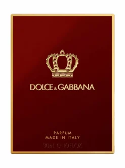 Q by D&G Parfum -tuoksu