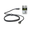 QED Performance Ultra HDMI-kaapeli, 1.5m