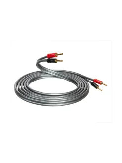 QED XT40i kaiutinkaapeli, 2m pari