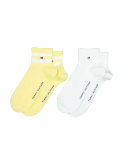 Quarter Sport -sukat 2-pack