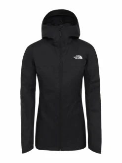 Quest Insulated -takki