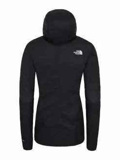 Quest Insulated -takki