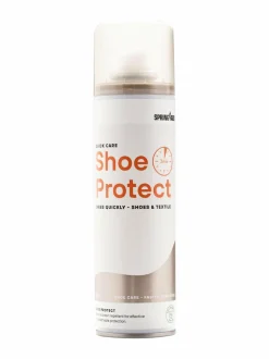 Quick Care Shoe Protect -kenkäsuoja 250 ml