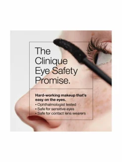 Quickliner For Eyes Intense Eyeliner -silmänrajauskynä