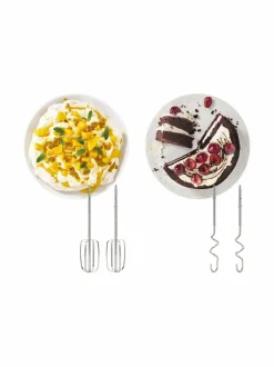 QuickMix+-sähkövatkain