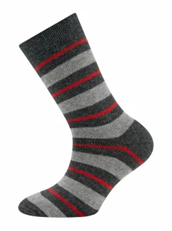 Racing Car -sukat 2-pack