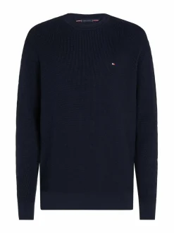 Racking Structure -neule