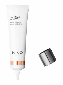 Radiance Boost Serum Face Base -seerumi