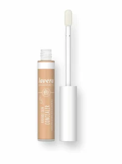 Radiant Skin Concealer -peitevoide