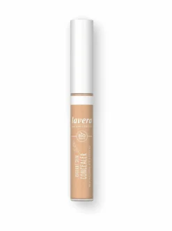 Radiant Skin Concealer -peitevoide
