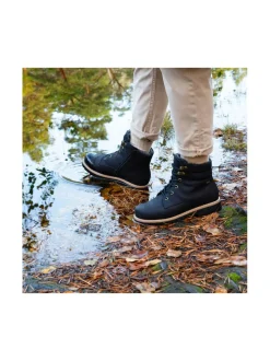 RAE Naisten GORE-TEX® nilkkurit