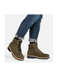 RAE Naisten GORE-TEX® nilkkurit