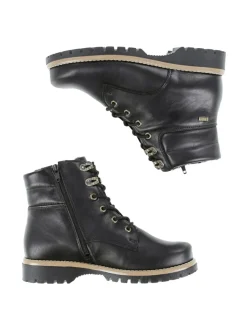 RAE Naisten GORE-TEX® nilkkurit