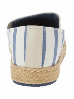 Raffiaville-espadrillot