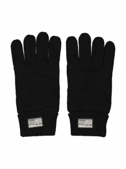 Raggwool-villasormikkaat