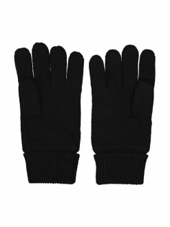 Raggwool-villasormikkaat