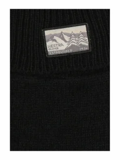 Raggwool-villasormikkaat