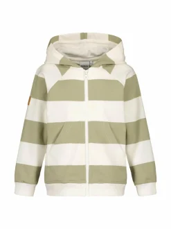 Raidallinen collegehuppari