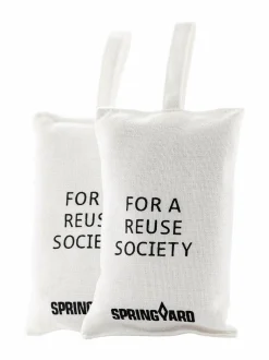 Raikastava hajunpoistaja