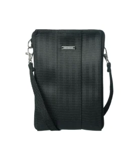 RAILO pikkulaukku, musta