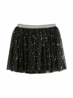 Rainbow Stars -tyllihame