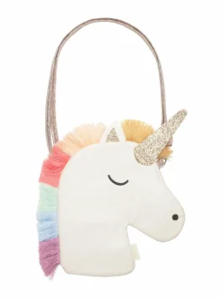 Rainbow Unicorn -laukku
