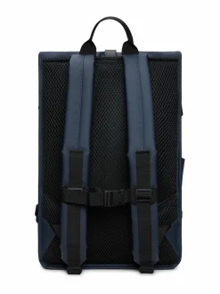 Rains Rolltop Large W3 -reppu