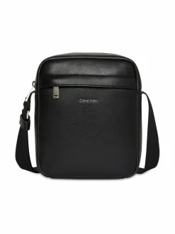 Raised Reporter -laukku