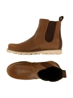 RAJA Miesten GORE-TEX® ekologiset nilkkurit