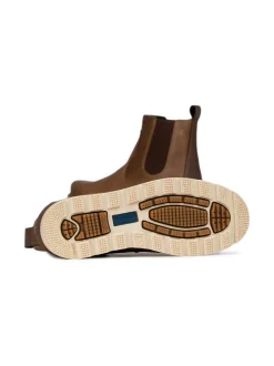 RAJA Miesten GORE-TEX® ekologiset nilkkurit