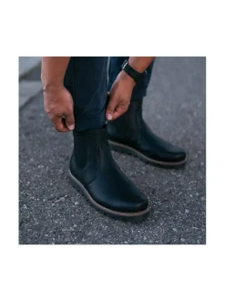 RAJA Miesten GORE-TEX® nilkkurit