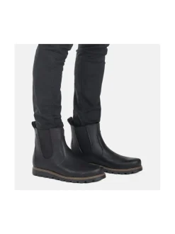 RAJA Miesten GORE-TEX® nilkkurit