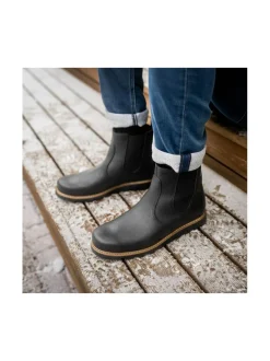 RAJA Miesten GORE-TEX® nilkkurit