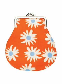 Rakastaa ei rakasta - pieni kukkaro