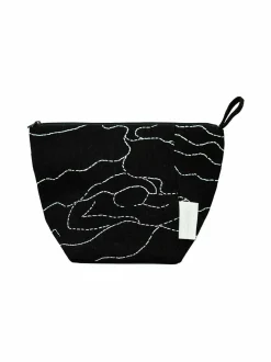 Rakkauden Meri -kosmetiikkalaukku