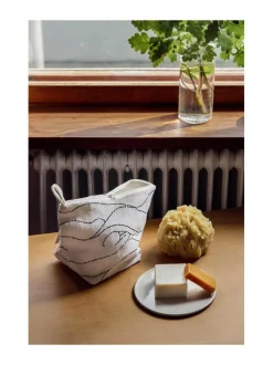 Rakkauden Meri -kosmetiikkalaukku