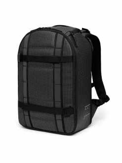 Ramverk- heijastava reppu 21 L