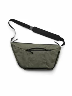 Ramverk Pro Sling Bag -laukku 20 l