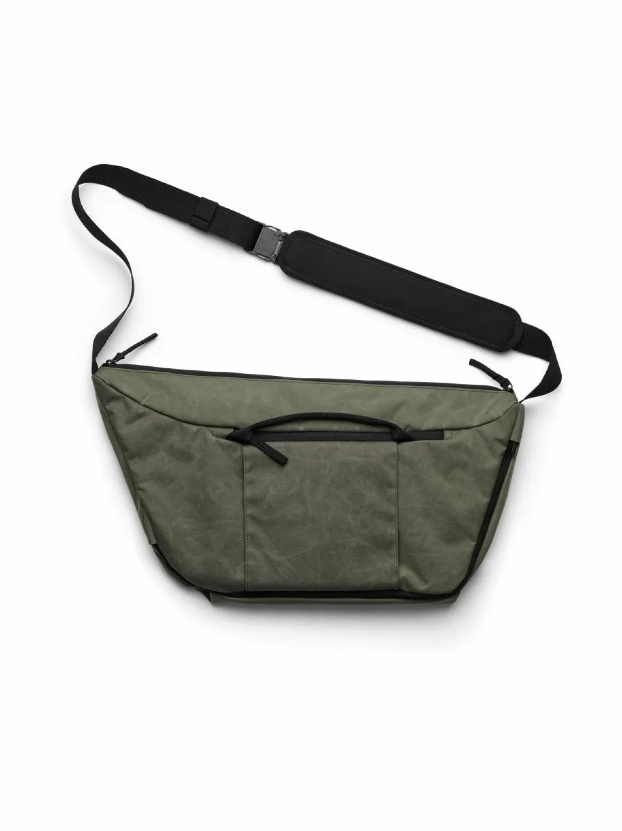Ramverk Pro Sling Bag -laukku 20 l