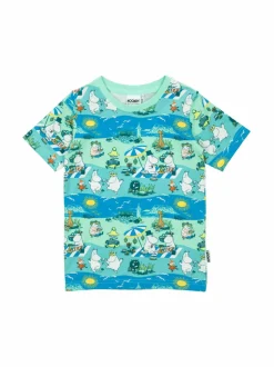 Rantapäivä t-paita