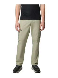 Rapid Rivers™ -reisitaskuhousut