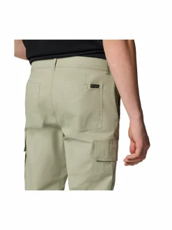 Rapid Rivers™ -reisitaskuhousut