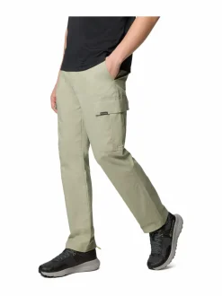 Rapid Rivers™ -reisitaskuhousut