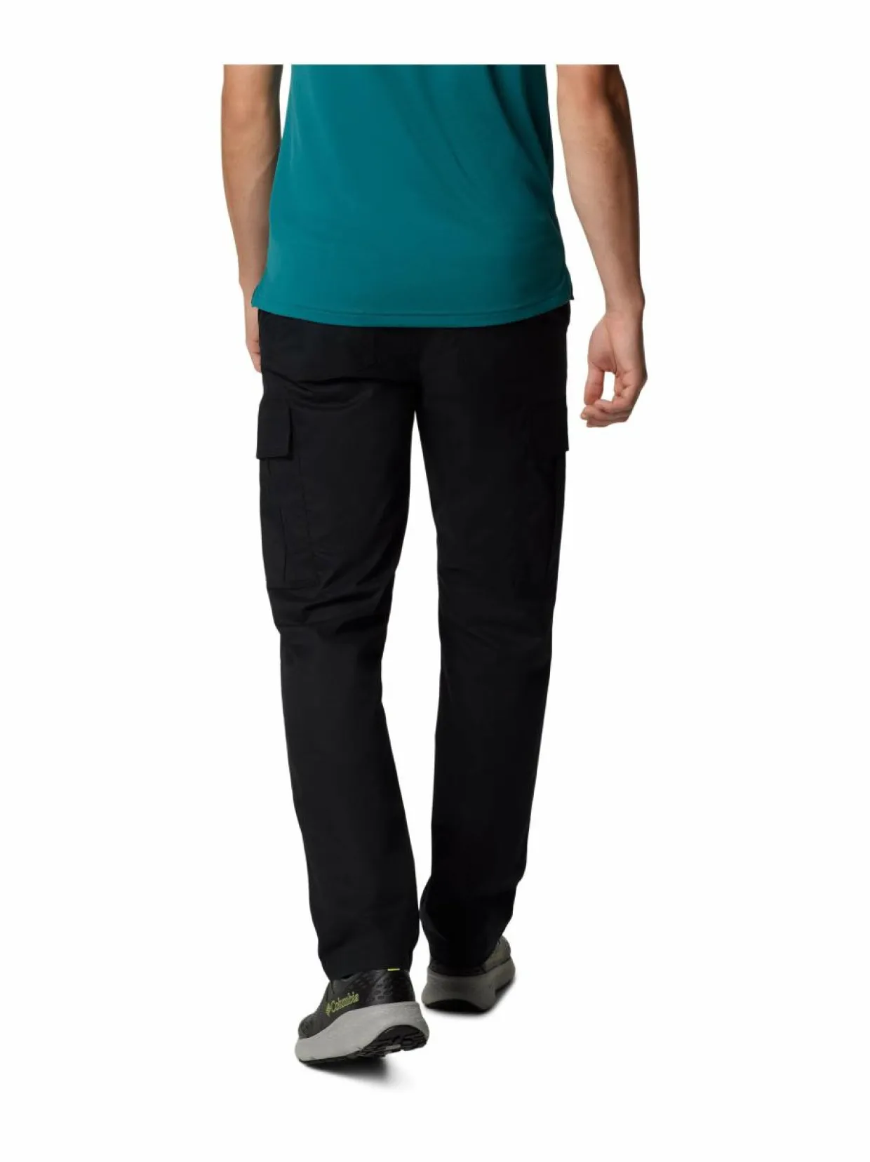 Rapid Rivers™ -reisitaskuhousut