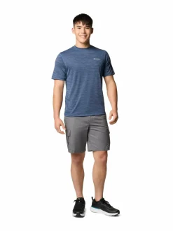 Rapid Rivers™ -reisitaskushortsit